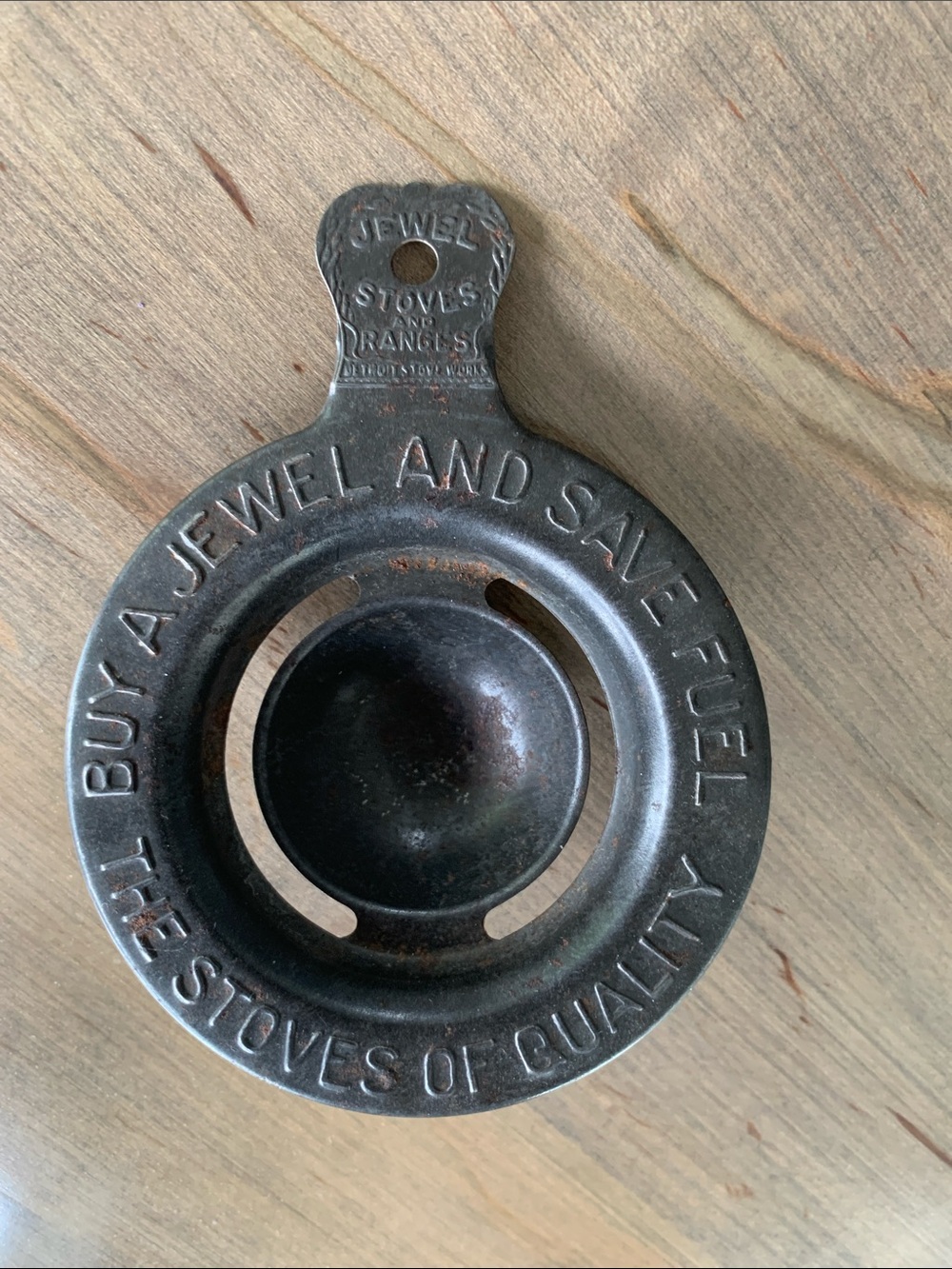 Egg 🥚 Separator